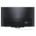 LG OLED65BX3 OLED 4K Cinema HDR AI TV - 1380551 - zdjęcie 8